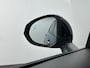 Lynk & Co 01 262PK Plug-in Hybride| Panodak| Adap.Cruise| 360Camera| Keyless