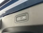 Lynk & Co 01 262PK Plug-in Hybride| Panodak| Adap.Cruise| 360Camera| Keyless