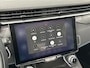Lynk & Co 01 262PK Plug-in Hybride| Panodak| Adap.Cruise| 360Camera| Keyless