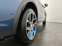 Lynk & Co 01 262PK Plug-in Hybride| Panodak| Adap.Cruise| 360Camera| Keyless