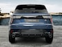 Lynk & Co 01 262PK Plug-in Hybride| Panodak| Adap.Cruise| 360Camera| Keyless