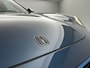 Lynk & Co 01 262PK Plug-in Hybride| Panodak| Adap.Cruise| 360Camera| Keyless