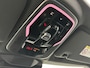 Lynk & Co 01 262PK Plug-in Hybride| Panodak| Adap.Cruise| 360Camera| Keyless