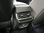 Lynk & Co 01 262PK Plug-in Hybride| Panodak| Adap.Cruise| 360Camera| Keyless