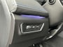 Lynk & Co 01 262PK Plug-in Hybride| Panodak| Adap.Cruise| 360Camera| Keyless