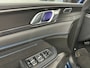 Lynk & Co 01 262PK Plug-in Hybride| Panodak| Adap.Cruise| 360Camera| Keyless