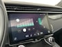 Lynk & Co 01 262PK Plug-in Hybride| Panodak| Adap.Cruise| 360Camera| Keyless