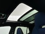 Lynk & Co 01 262PK Plug-in Hybride| Panodak| Adap.Cruise| 360Camera| Keyless