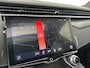 Lynk & Co 01 262PK Plug-in Hybride| Panodak| Adap.Cruise| 360Camera| Keyless