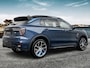 Lynk & Co 01 262PK Plug-in Hybride| Panodak| Adap.Cruise| 360Camera| Keyless