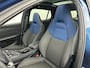 Lynk & Co 01 262PK Plug-in Hybride| Panodak| Adap.Cruise| 360Camera| Keyless