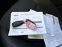 Ford Focus Wagon 1.0 EcoBoost ST Line Business / NAVI / CRUISE / B&O