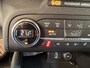 Ford Focus Wagon 1.0 EcoBoost ST Line Business / NAVI / CRUISE / B&O