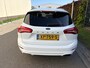 Ford Focus Wagon 1.0 EcoBoost ST Line Business / NAVI / CRUISE / B&O