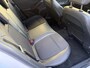 Ford Focus Wagon 1.0 EcoBoost ST Line Business / NAVI / CRUISE / B&O