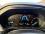 Ford Focus Wagon 1.0 EcoBoost ST Line Business / NAVI / CRUISE / B&O
