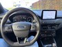 Ford Focus Wagon 1.0 EcoBoost ST Line Business / NAVI / CRUISE / B&O