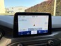Ford Focus Wagon 1.0 EcoBoost ST Line Business / NAVI / CRUISE / B&O