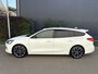 Ford Focus Wagon 1.0 EcoBoost ST Line Business / NAVI / CRUISE / B&O