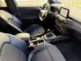 Ford Focus Wagon 1.0 EcoBoost ST Line Business / NAVI / CRUISE / B&O
