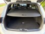 Ford Focus Wagon 1.0 EcoBoost ST Line Business / NAVI / CRUISE / B&O