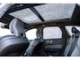 Volvo XC60 2.0 T6 Plug-in hybrid AWD Ultra Black Edition | Harman Kardon Audio | Head-up Display | 360 Graden Camera | Panoramadak | Lichtmetalen Velgen 21 inch | Elektrisch Verstelbare Voorstoelen | Keyless Entry | BLIS