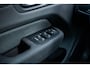 Volvo XC60 2.0 T6 Plug-in hybrid AWD Ultra Black Edition | Harman Kardon Audio | Head-up Display | 360 Graden Camera | Panoramadak | Lichtmetalen Velgen 21 inch | Elektrisch Verstelbare Voorstoelen | Keyless Entry | BLIS
