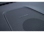 Volvo XC60 2.0 T6 Plug-in hybrid AWD Ultra Black Edition | Harman Kardon Audio | Head-up Display | 360 Graden Camera | Panoramadak | Lichtmetalen Velgen 21 inch | Elektrisch Verstelbare Voorstoelen | Keyless Entry | BLIS