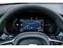 Volvo XC60 2.0 T6 Plug-in hybrid AWD Ultra Black Edition | Harman Kardon Audio | Head-up Display | 360 Graden Camera | Panoramadak | Lichtmetalen Velgen 21 inch | Elektrisch Verstelbare Voorstoelen | Keyless Entry | BLIS