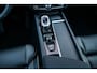 Volvo XC60 2.0 T6 Plug-in hybrid AWD Ultra Black Edition | Harman Kardon Audio | Head-up Display | 360 Graden Camera | Panoramadak | Lichtmetalen Velgen 21 inch | Elektrisch Verstelbare Voorstoelen | Keyless Entry | BLIS