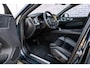 Volvo XC60 2.0 T6 Plug-in hybrid AWD Ultra Black Edition | Harman Kardon Audio | Head-up Display | 360 Graden Camera | Panoramadak | Lichtmetalen Velgen 21 inch | Elektrisch Verstelbare Voorstoelen | Keyless Entry | BLIS