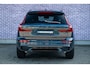 Volvo XC60 2.0 T6 Plug-in hybrid AWD Ultra Black Edition | Harman Kardon Audio | Head-up Display | 360 Graden Camera | Panoramadak | Lichtmetalen Velgen 21 inch | Elektrisch Verstelbare Voorstoelen | Keyless Entry | BLIS