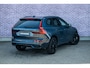 Volvo XC60 2.0 T6 Plug-in hybrid AWD Ultra Black Edition | Harman Kardon Audio | Head-up Display | 360 Graden Camera | Panoramadak | Lichtmetalen Velgen 21 inch | Elektrisch Verstelbare Voorstoelen | Keyless Entry | BLIS