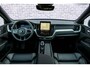Volvo XC60 2.0 T6 Plug-in hybrid AWD Ultra Black Edition | Harman Kardon Audio | Head-up Display | 360 Graden Camera | Panoramadak | Lichtmetalen Velgen 21 inch | Elektrisch Verstelbare Voorstoelen | Keyless Entry | BLIS
