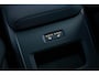 Volvo XC60 2.0 T6 Plug-in hybrid AWD Ultra Black Edition | Harman Kardon Audio | Head-up Display | 360 Graden Camera | Panoramadak | Lichtmetalen Velgen 21 inch | Elektrisch Verstelbare Voorstoelen | Keyless Entry | BLIS