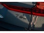 Volvo XC60 2.0 T6 Plug-in hybrid AWD Ultra Black Edition | Harman Kardon Audio | Head-up Display | 360 Graden Camera | Panoramadak | Lichtmetalen Velgen 21 inch | Elektrisch Verstelbare Voorstoelen | Keyless Entry | BLIS