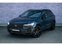 Volvo XC60 2.0 T6 Plug-in hybrid AWD Ultra Black Edition | Harman Kardon Audio | Head-up Display | 360 Graden Camera | Panoramadak | Lichtmetalen Velgen 21 inch | Elektrisch Verstelbare Voorstoelen | Keyless Entry | BLIS
