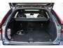 Volvo XC60 2.0 T6 Plug-in hybrid AWD Ultra Black Edition | Harman Kardon Audio | Head-up Display | 360 Graden Camera | Panoramadak | Lichtmetalen Velgen 21 inch | Elektrisch Verstelbare Voorstoelen | Keyless Entry | BLIS