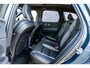 Volvo XC60 2.0 T6 Plug-in hybrid AWD Ultra Black Edition | Harman Kardon Audio | Head-up Display | 360 Graden Camera | Panoramadak | Lichtmetalen Velgen 21 inch | Elektrisch Verstelbare Voorstoelen | Keyless Entry | BLIS