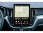 Volvo XC60 2.0 T6 Plug-in hybrid AWD Ultra Black Edition | Harman Kardon Audio | Head-up Display | 360 Graden Camera | Panoramadak | Lichtmetalen Velgen 21 inch | Elektrisch Verstelbare Voorstoelen | Keyless Entry | BLIS