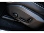 Volvo XC60 2.0 T6 Plug-in hybrid AWD Ultra Black Edition | Harman Kardon Audio | Head-up Display | 360 Graden Camera | Panoramadak | Lichtmetalen Velgen 21 inch | Elektrisch Verstelbare Voorstoelen | Keyless Entry | BLIS
