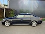 BMW 5-Serie 520i Business Line Sport / AUTOMAAT / M-PAKKET / SPORTSTOELEN / NAVI