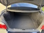 BMW 5-Serie 520i Business Line Sport / AUTOMAAT / M-PAKKET / SPORTSTOELEN / NAVI