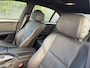 BMW 5-Serie 520i Business Line Sport / AUTOMAAT / M-PAKKET / SPORTSTOELEN / NAVI