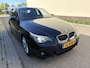 BMW 5-Serie 520i Business Line Sport / AUTOMAAT / M-PAKKET / SPORTSTOELEN / NAVI