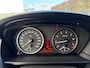 BMW 5-Serie 520i Business Line Sport / AUTOMAAT / M-PAKKET / SPORTSTOELEN / NAVI