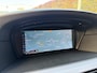 BMW 5-Serie 520i Business Line Sport / AUTOMAAT / M-PAKKET / SPORTSTOELEN / NAVI