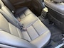 BMW 5-Serie 520i Business Line Sport / AUTOMAAT / M-PAKKET / SPORTSTOELEN / NAVI