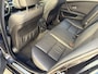 BMW 5-Serie 520i Business Line Sport / AUTOMAAT / M-PAKKET / SPORTSTOELEN / NAVI