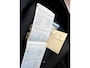 BMW 5-Serie 520i Business Line Sport / AUTOMAAT / M-PAKKET / SPORTSTOELEN / NAVI